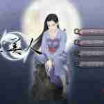 天地传说之鱼美人手机版v2.38