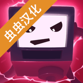 阿瓦隆号v1.07