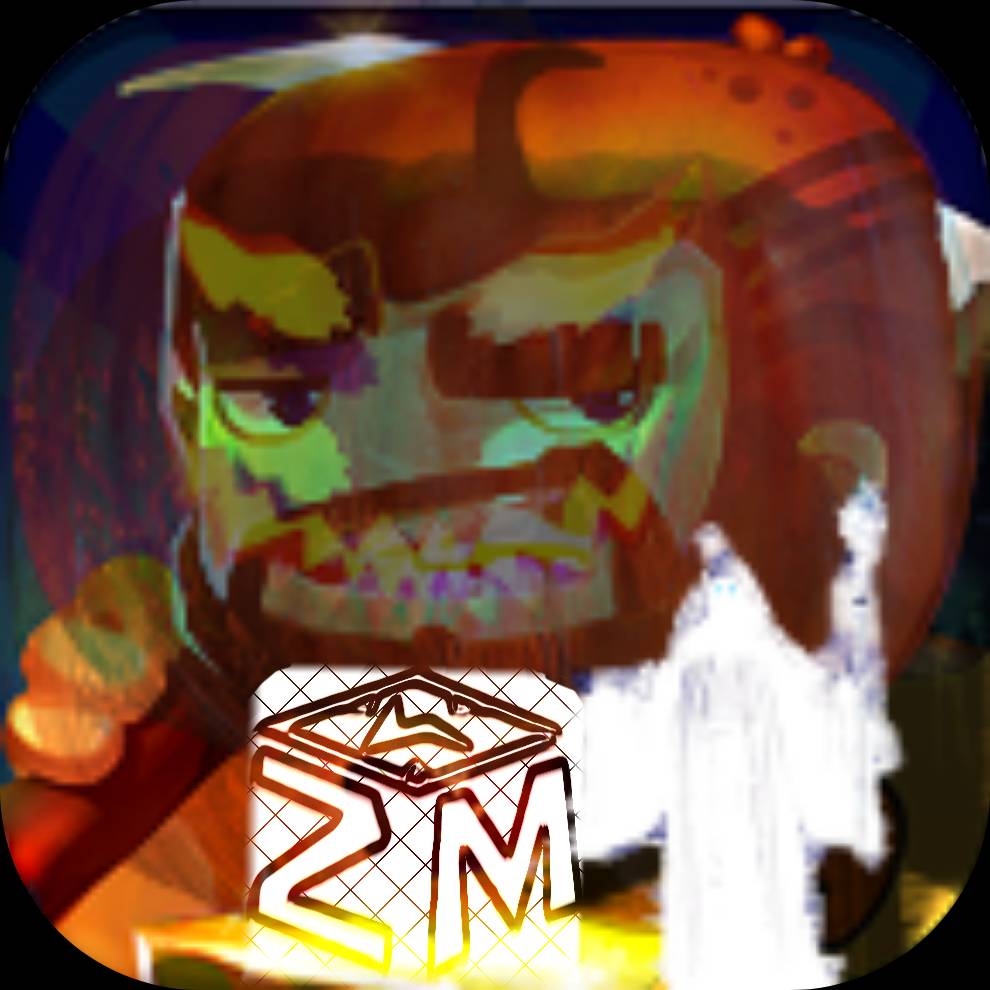 迷你世界sz免费版v1.2