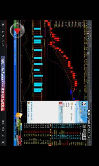 多玩YY语音聊天教程v2.7截图3