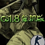 CS安卓版v1.24