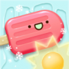 微信棒冰消消乐v1.4