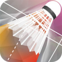 真人羽毛球手机版v1.5