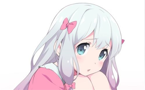 埃罗芒阿老师去更新版v3.29.02截图2
