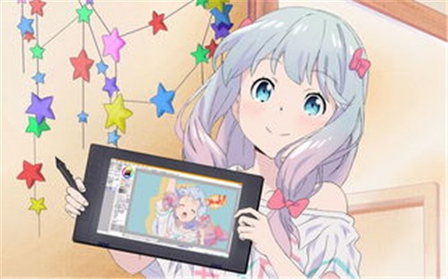 埃罗芒阿老师去更新版v3.29.02截图4