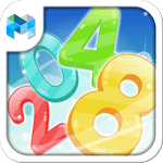 魔方安卓版v1.4