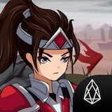 eos三国免费版v1.5