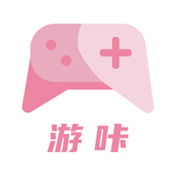 youka.tap游咔4.0.8