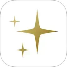 明星管家自定义版v4.3.5