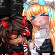 加查扭蛋计划先行服v1.2