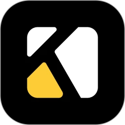 Kardz0.76