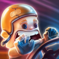 CrushRider离线版v1.0.7