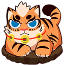 家有大猫配音国际版v1.6
