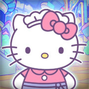 凯蒂猫我的梦之店免广告版v1.5.2