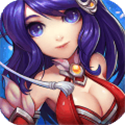 魅影三国安卓版v1.5