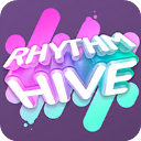 RhythmHive音游去更新版v1.0.4