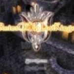 废墟中的失落王国免费版v2.64