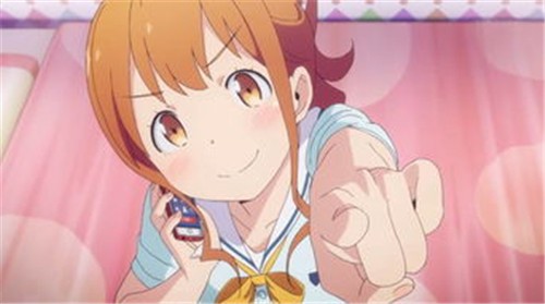 埃罗芒阿老师中文版v3.29.02截图3