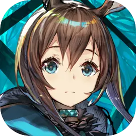 明日方舟免广告版v2.6.63