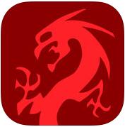 Tsuro通路免费版v1.5