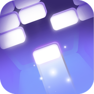 我打砖块贼六完整版v1.0.19