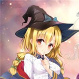 Fistoflove安卓版v1.5