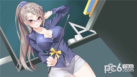 Fistoflove安卓版v1.5截图1