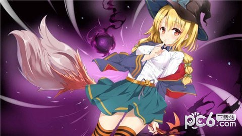 Fistoflove安卓版v1.5截图2