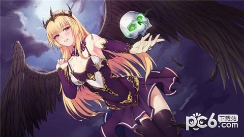 Fistoflove安卓版v1.5截图3