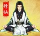 不双修就去世国际版v6.4