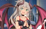 社畜小魅魔高画质版v5.0.1