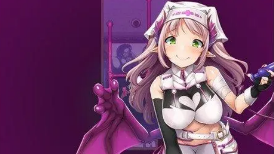 社畜小魅魔中文版v5.0.1截图3