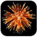 烟花少年模拟器付费版v1.0.5