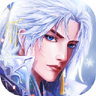 道遥九重天国际版v1.1.31