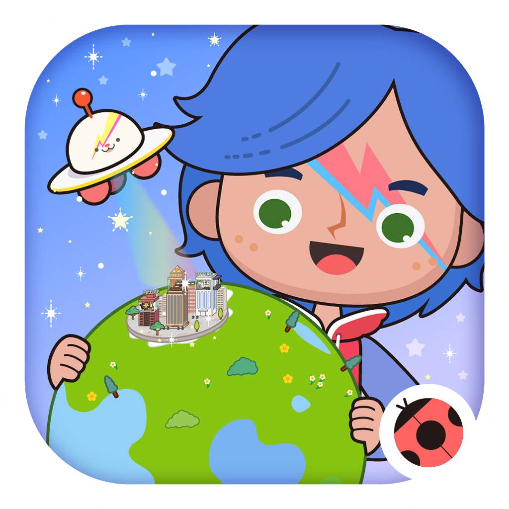 米加小镇：世界沙漠酒店精简版v1.92