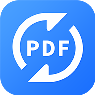 福昕PDF转换器老版本v2.2.3716.6