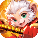 边境传说免广告版v2.0.4