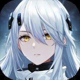 尘白禁区v3.3.0.55