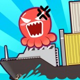 救救大船吧修改版v3.3