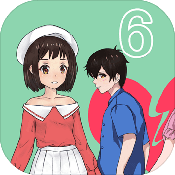 拆散情侣大作战官网版v1.5