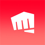 Riot Games去更新版v4.0.1