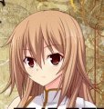 圣装女骑士艾莉丝离线版v1.4