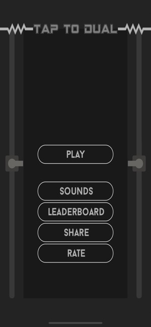 TAPTODUAL安卓版v1.5截图2