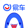 易车网手机版v11.27.1