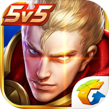 王者暖暖v1.5