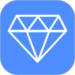 微商助手v1.3.38