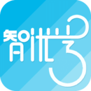 智优学教师纯净版v1.1.7