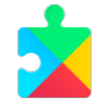 Google Play Services正式版v25.40.32