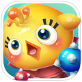 怪兽大作战完整版v1.10