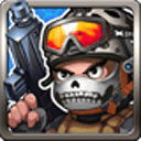 僵尸火力无限离线版v1.1.10